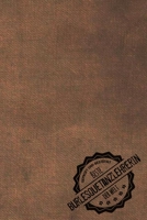 Gepr�ft und Best�tigt beste Burlesquetanzlehrerin der Welt: inkl. Terminplaner 2020 ★ Das perfekte Geschenk f�r Trainerin / Lehrerin die Burlesque beibringt Geschenkidee Geschenke 1709685409 Book Cover