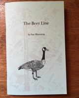 Beer Line 0578363909 Book Cover