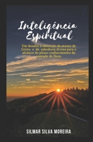 INTELIGÊNCIA ESPIRITUAL 6500139976 Book Cover