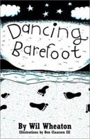 Dancing Barefoot 0596006748 Book Cover