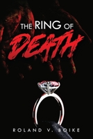 The Ring of Death 1956998799 Book Cover