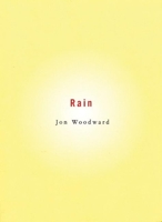 Rain 193351714X Book Cover