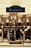 Hamburg 0738504866 Book Cover