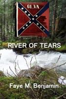 River Of Tears 1500666947 Book Cover