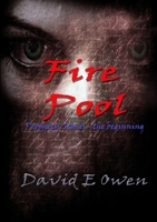 Fire Pool 0244063028 Book Cover