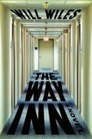 The Way Inn 006233610X Book Cover