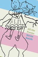 All The Poems of Stevie Smith 0811223809 Book Cover