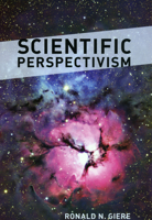 Scientific Perspectivism 0226292126 Book Cover