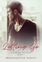 Letting Go 1548742279 Book Cover