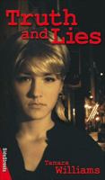 Truth and Lies (Sidestreets) 1550287567 Book Cover