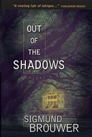 Out of the Shadows 0842342400 Book Cover