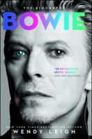 Bowie: The Biography 1476767092 Book Cover