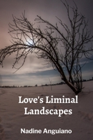 Love's Liminal Landscapes: A cartography of attraction's emotional territories B0F54PP72Z Book Cover