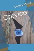 Crevice 1973541734 Book Cover