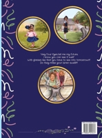 Four Eyes B0CPNXSDJ2 Book Cover