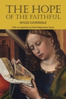 The Hope of the Faithful, with an Appendix by R. Magnusson Davis B08QW83BXY Book Cover