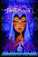 DAWNING of the MIND 1312059095 Book Cover