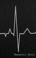 Memento Mori I: An Anthology 1726700623 Book Cover