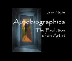 Autobiographica 0578047438 Book Cover
