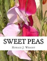 Sweet Peas 1983850586 Book Cover