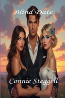 Blind Date B0GHDYY5Q5 Book Cover