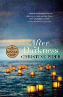 After Darkness 1760113115 Book Cover