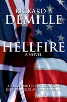 Hellfire 0985873019 Book Cover