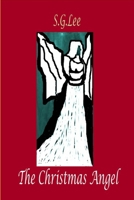 The Christmas Angel 1987977351 Book Cover
