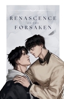 Renascence of the Forsaken B0GGTYTZPQ Book Cover
