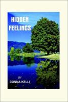 Hidden Feelings 1449034500 Book Cover