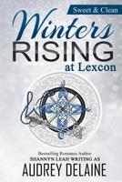 Winters Rising Clean Edition 1389270025 Book Cover