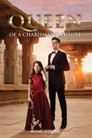 A Queen of a Charismatic Future 106820530X Book Cover