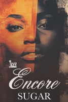 Encore B0DRD7M96F Book Cover