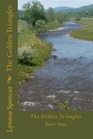 The Golden Triangles 1507643020 Book Cover