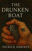 The Drunken Boat B0G2X1ZZHZ Book Cover