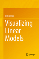 Visualizing Linear Models 303064166X Book Cover