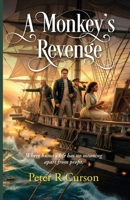 A Monkey's Revenge 1807641341 Book Cover