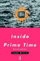 Inside Prime Time 0520217853 Book Cover