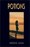 Potions 1401054188 Book Cover