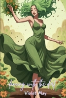 Dancing With The Dirt (The Fractions) B0DW88RH93 Book Cover