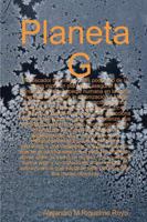 Planeta G 0359122515 Book Cover