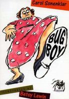 Bug Boy 0440414652 Book Cover
