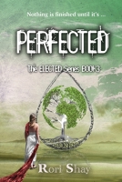 Perfected 1732047944 Book Cover