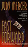 Fast Forward 0671899600 Book Cover