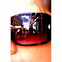 New York Theater Review 2007 0615143075 Book Cover