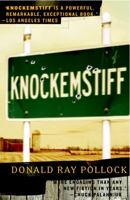 Knockemstiff 076792830X Book Cover