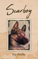 Scarboy B0F4V72121 Book Cover