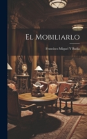 El Mobiliarlo 1022541013 Book Cover
