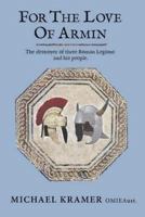 For the Love of Armin 1545390983 Book Cover