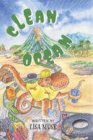Clean Ocean 1525556193 Book Cover